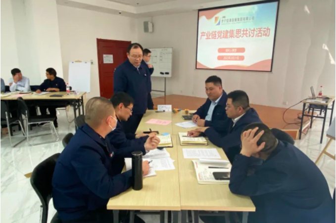 1680340431756630.png image.png