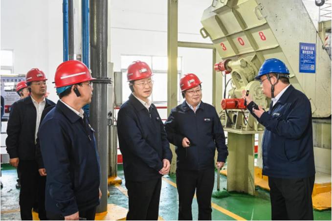 1680340700459546.jpg 微信截图_20230401171715.jpg