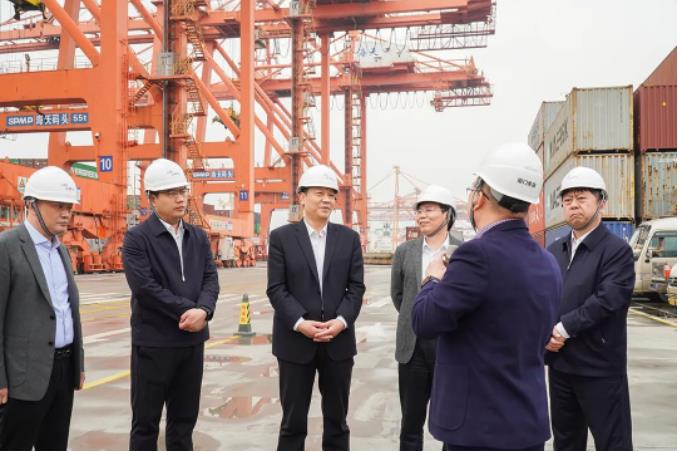 1680341041191912.jpg 微信截图_20230401172231.jpg