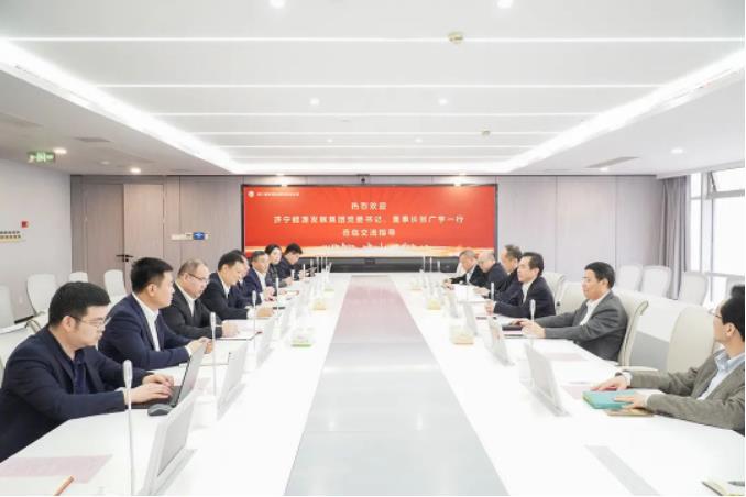 1680341057234955.jpg 微信截图_20230401172242.jpg