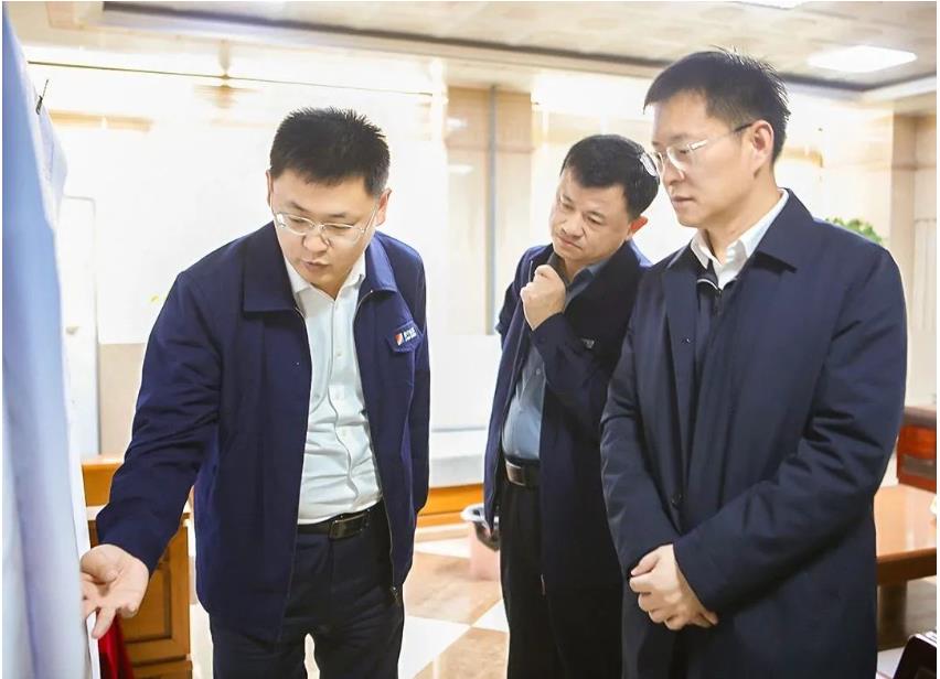 1680403647304648.jpg 微信截图_20230402104656.jpg