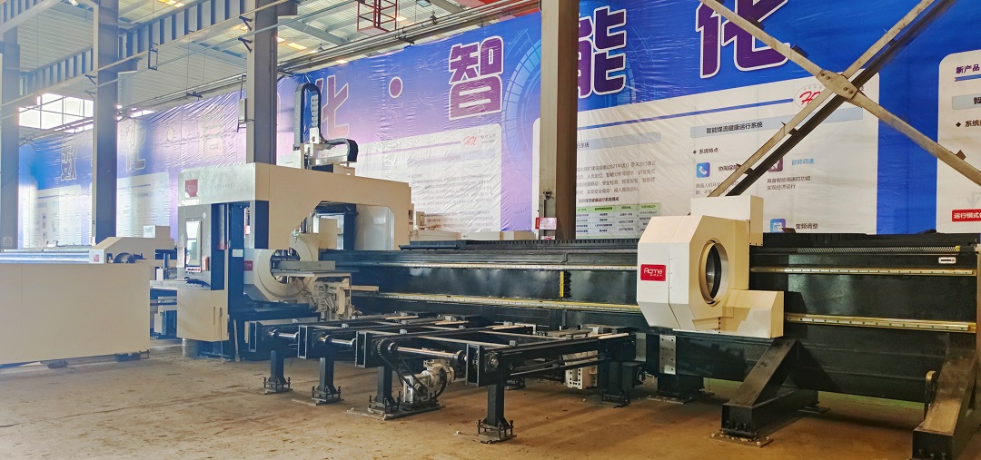 1680661036962083.jpg 海纳科技:海纳科技多维发力提产能 跑出产量增长加速度3.jpg