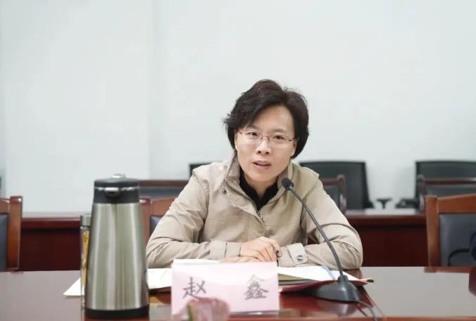 1680853086673680.jpg 微信截图_20230407153628.jpg