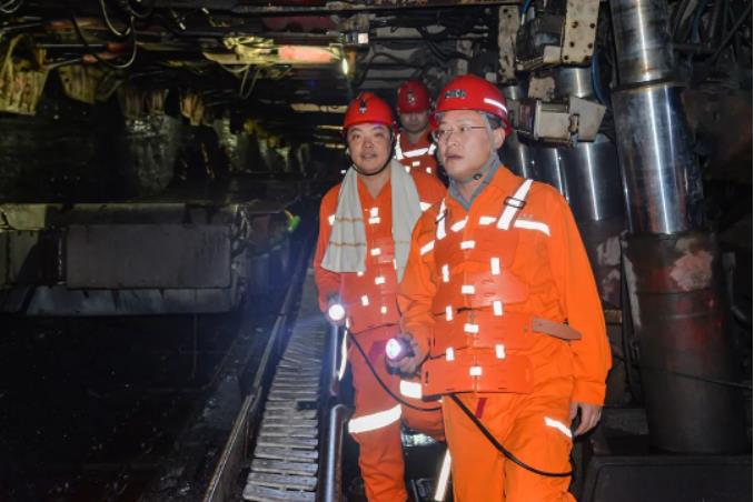 1681087911492329.jpg 微信截图_20230410085138.jpg