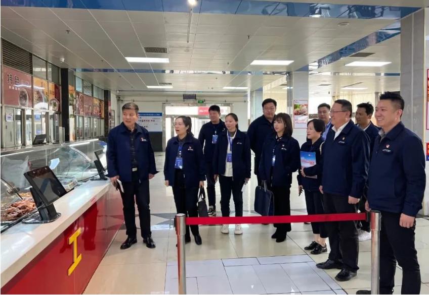 1681386896240589.jpg 微信截图_20230413195442.jpg