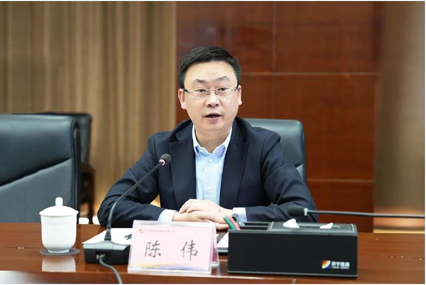 1681388101957685.jpg 微信截图_20230413201419.jpg