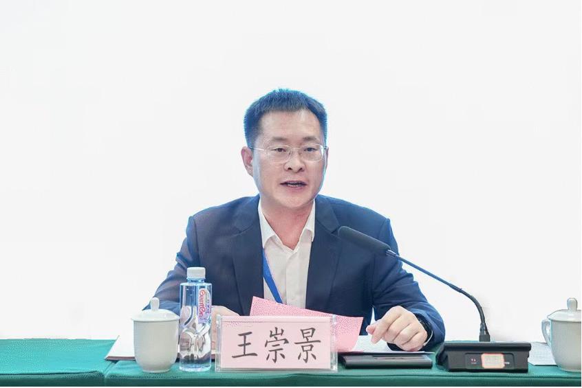 1681471622703545.jpg 微信截图_20230414192530.jpg