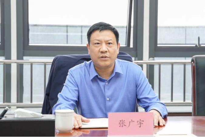 1681521650960894.jpg 微信截图_20230415092016.jpg