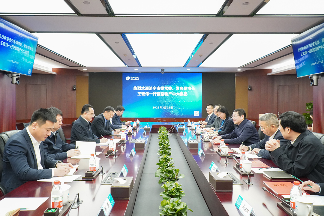 1681778834366156.jpg DSC06245.JPG