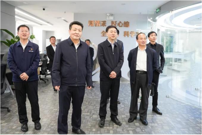 1681787250871672.jpg 微信截图_20230418110645.jpg