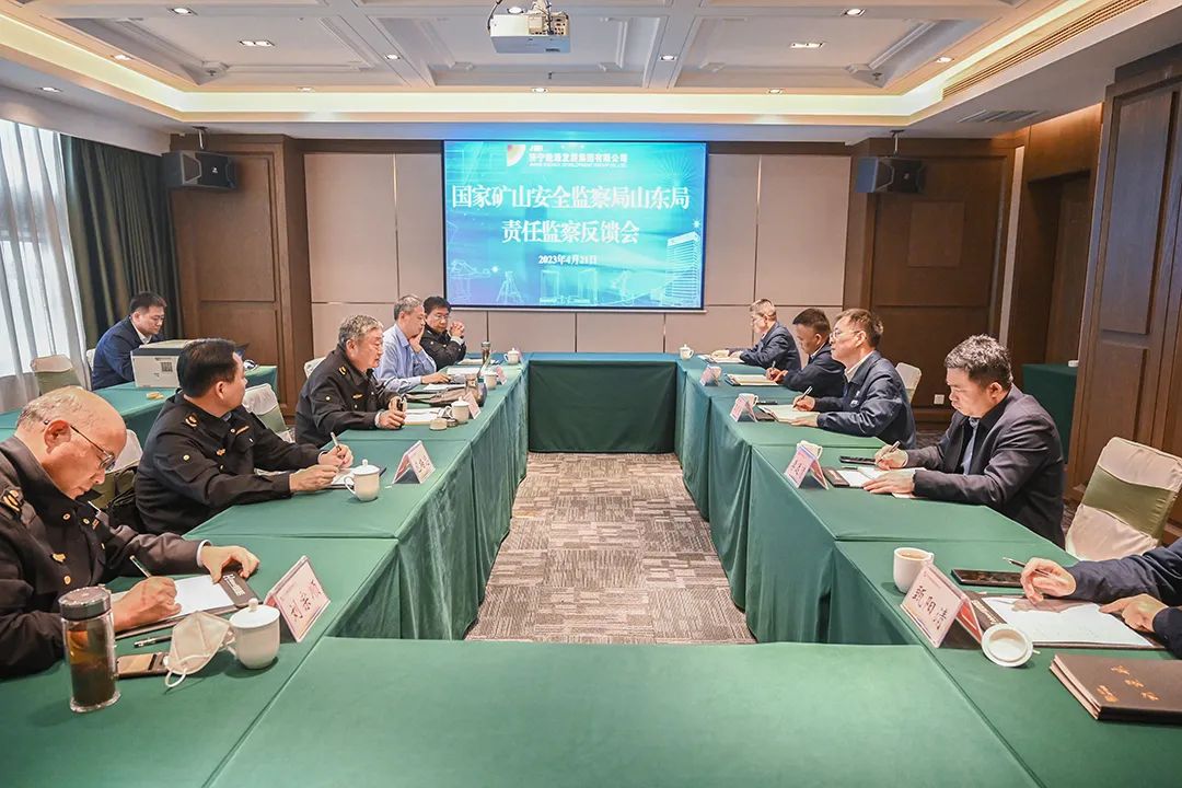 1682152084418268.jpg 微信图片_20230422162702.jpg