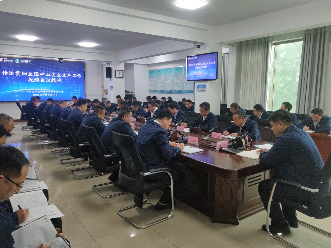 1682325568868275.jpg 222.jpg