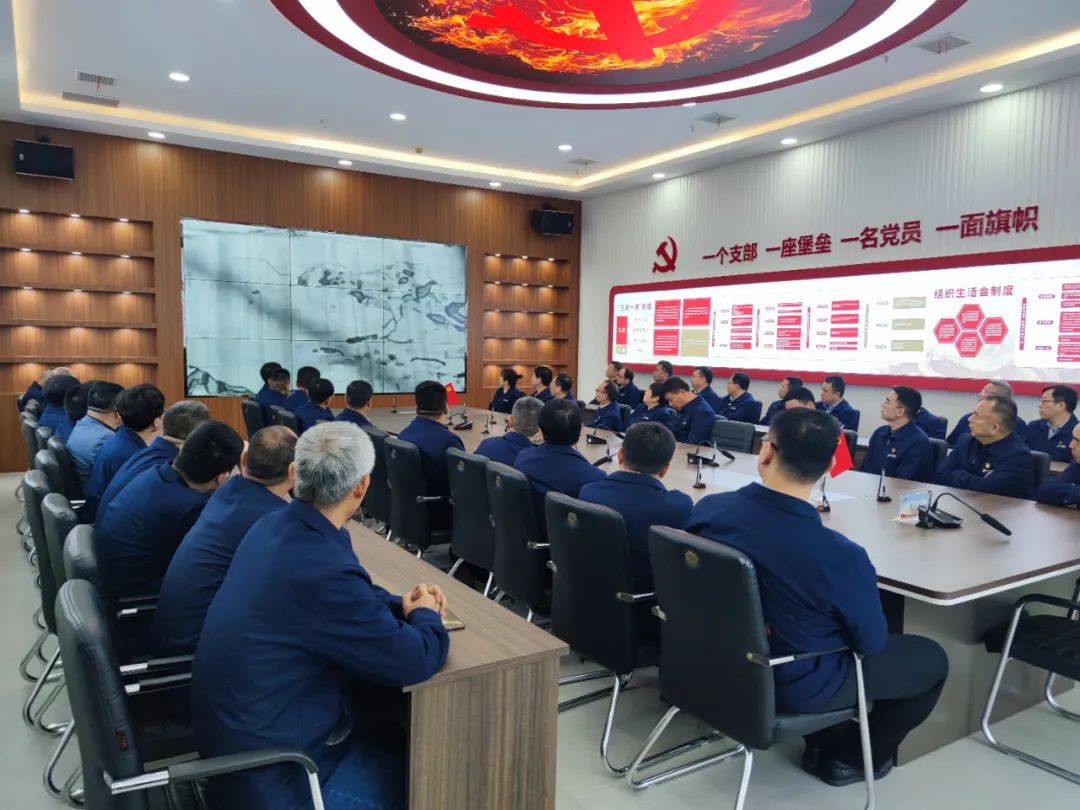 1682727876683888.jpg 微信图片_20230429082338.jpg