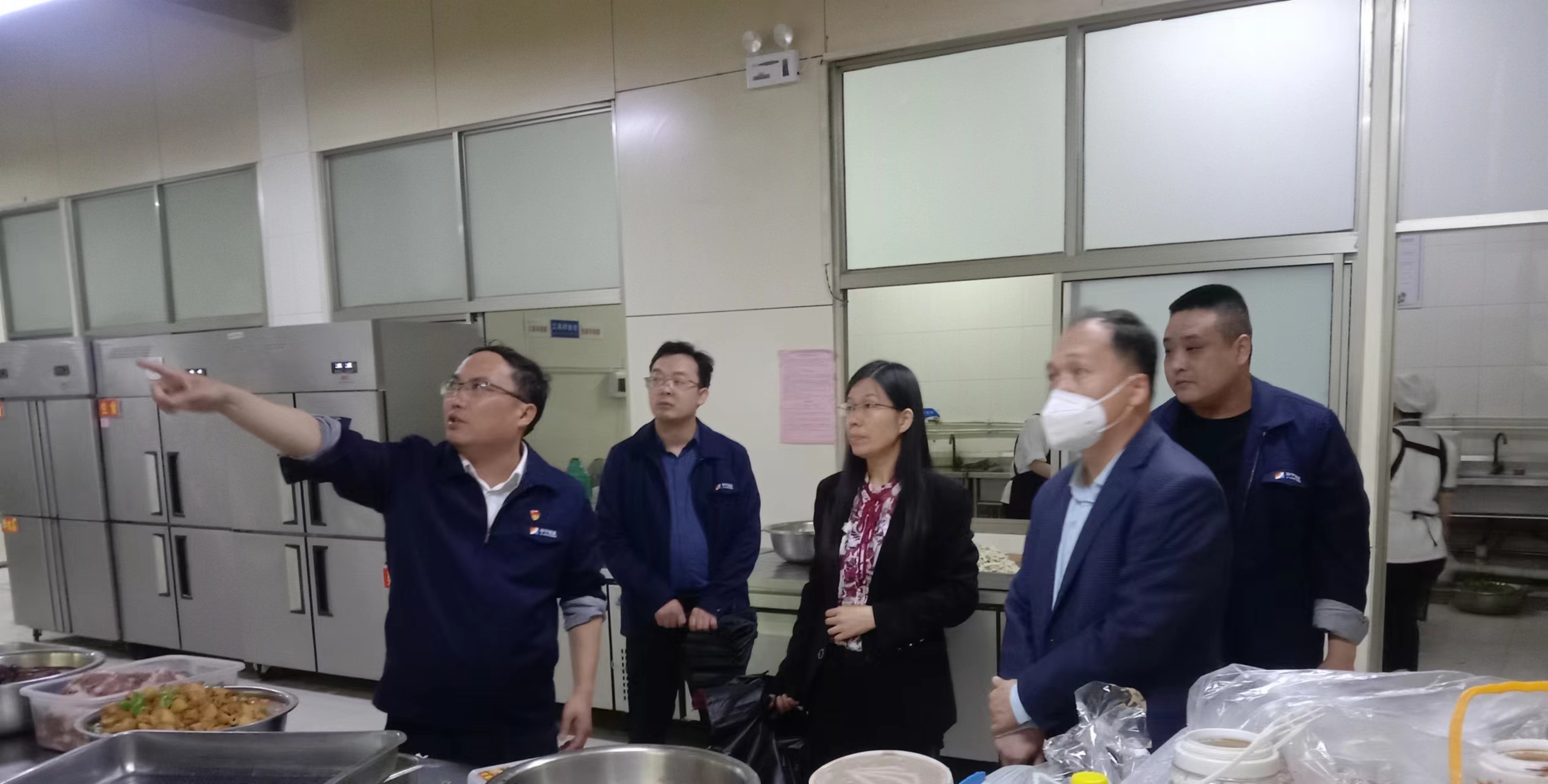 1683441040767642.jpg 1.jpg