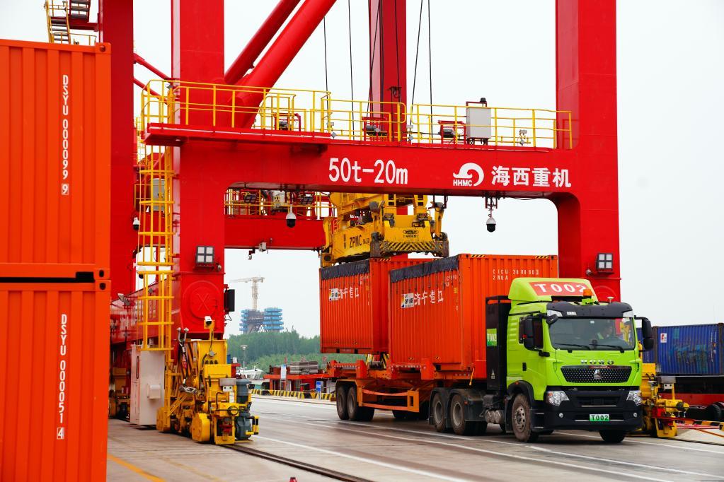 1684026047486793.png 微信图片_20230514085955.png