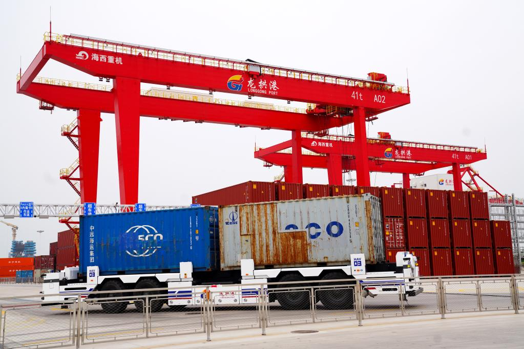 1684026068149158.png 微信图片_20230514085959.png