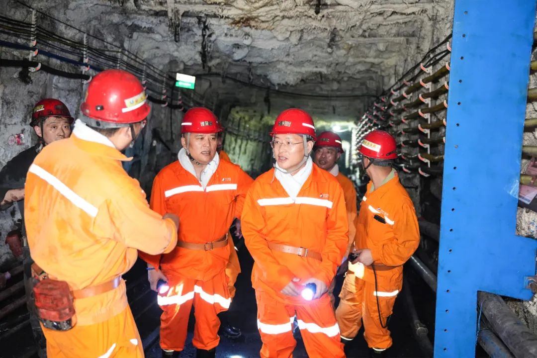 1684456949541969.jpg 8888.jpg