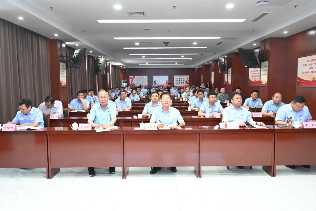 1684719012313376.jpg 640 (8).jpg