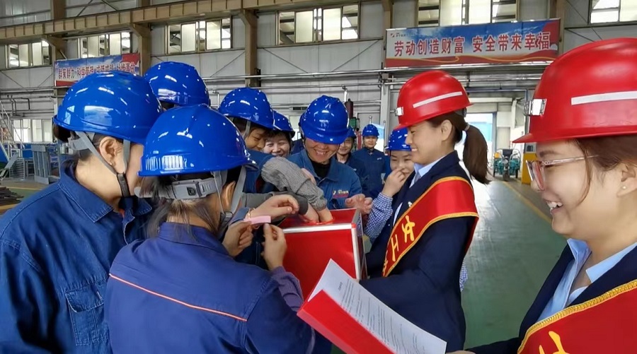 1685073433805302.jpg 2.jpg