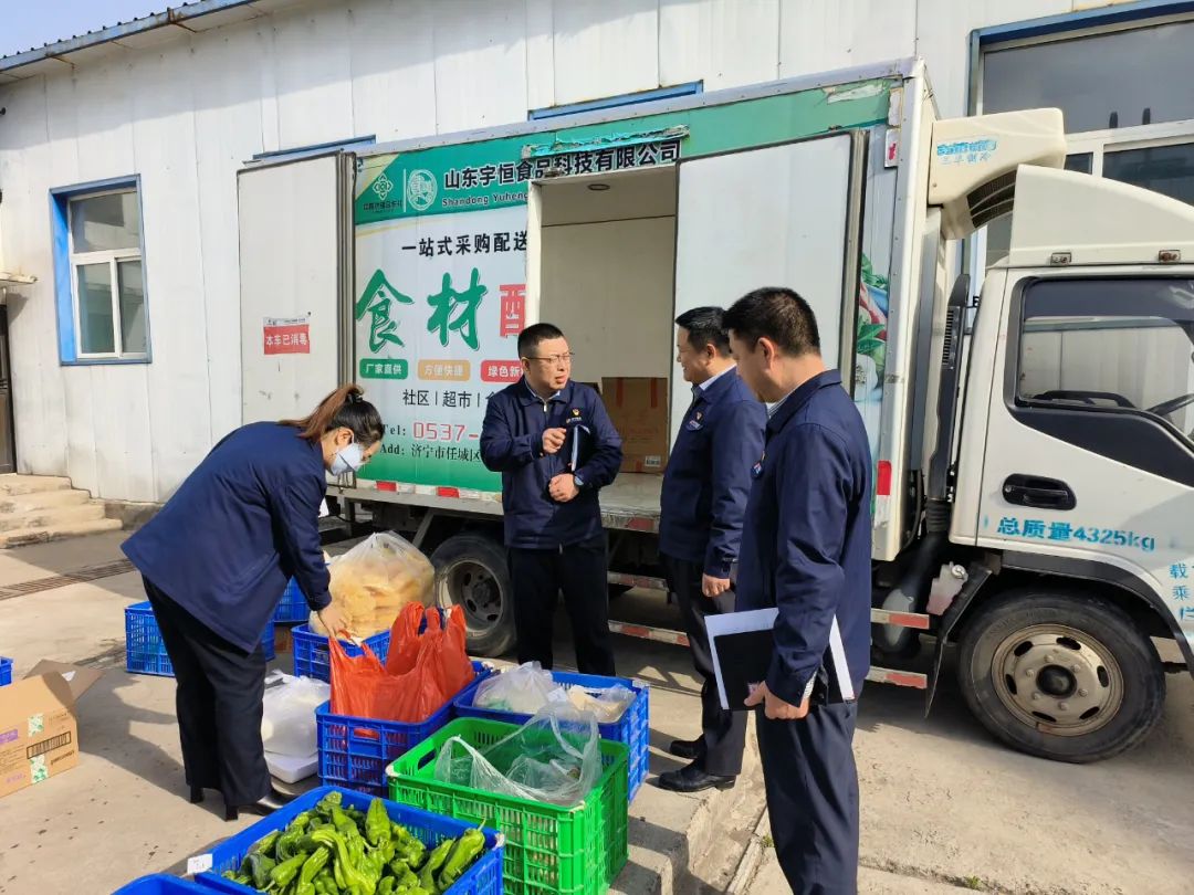 1685407310471067.jpg 640.jpg