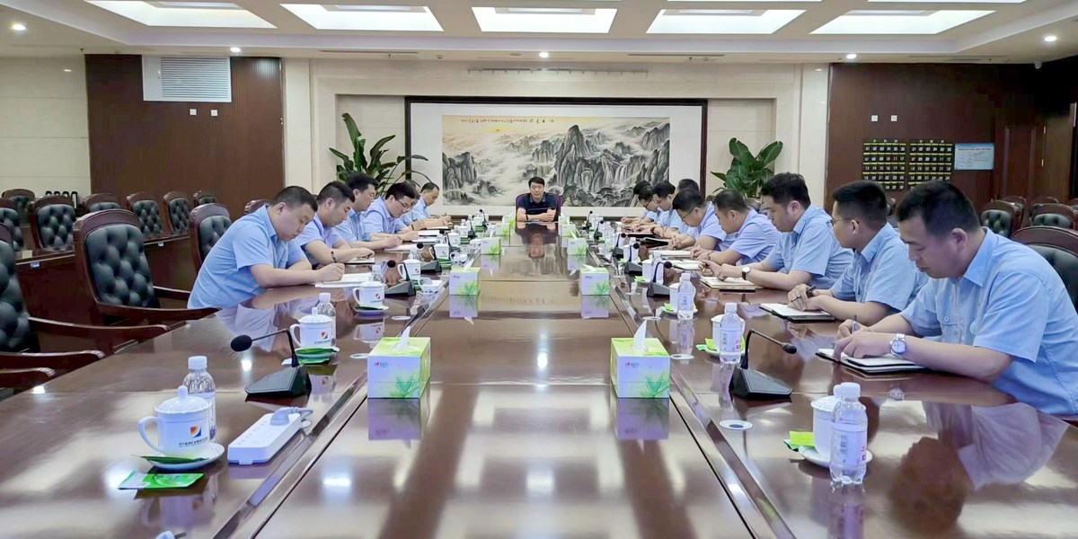 1685409049471596.jpg 2.jpg