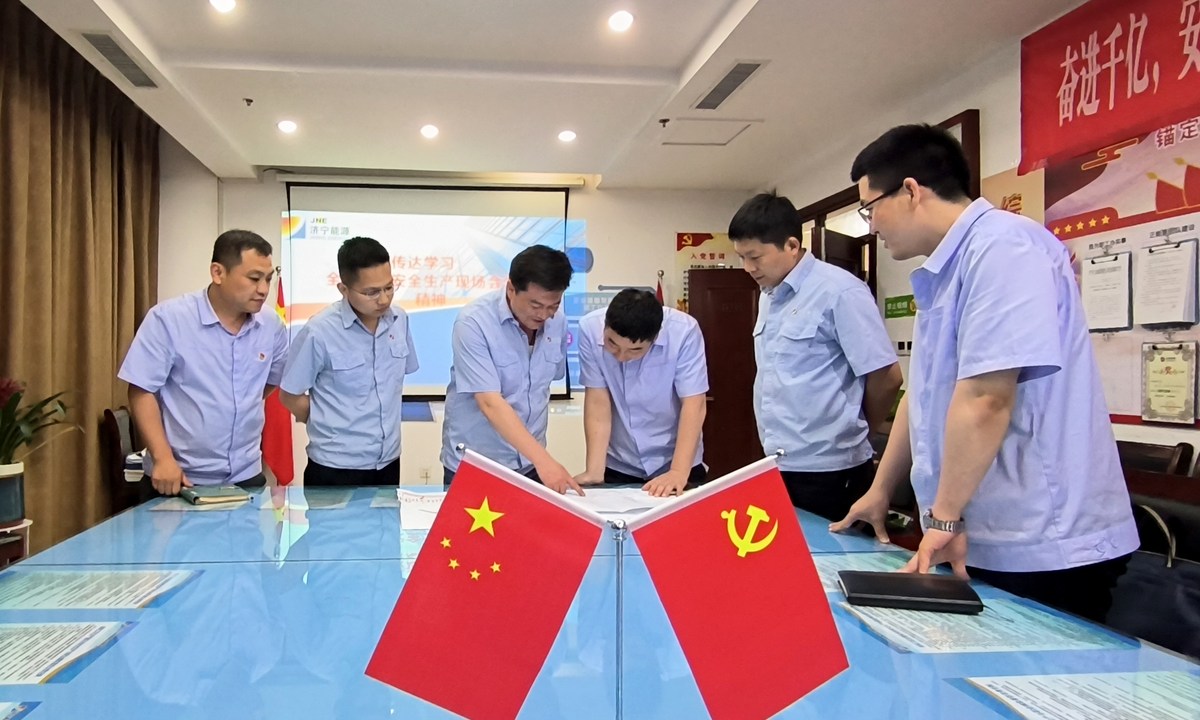 1685409138120894.jpg 4.jpg