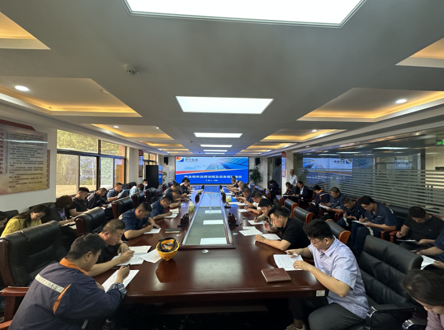 1685409265689427.png 381c7c0afad9f68e567a83ab577bcf6c_640_wx_fmt=png&wxfrom=5&wx_lazy=1&wx_co=1.png