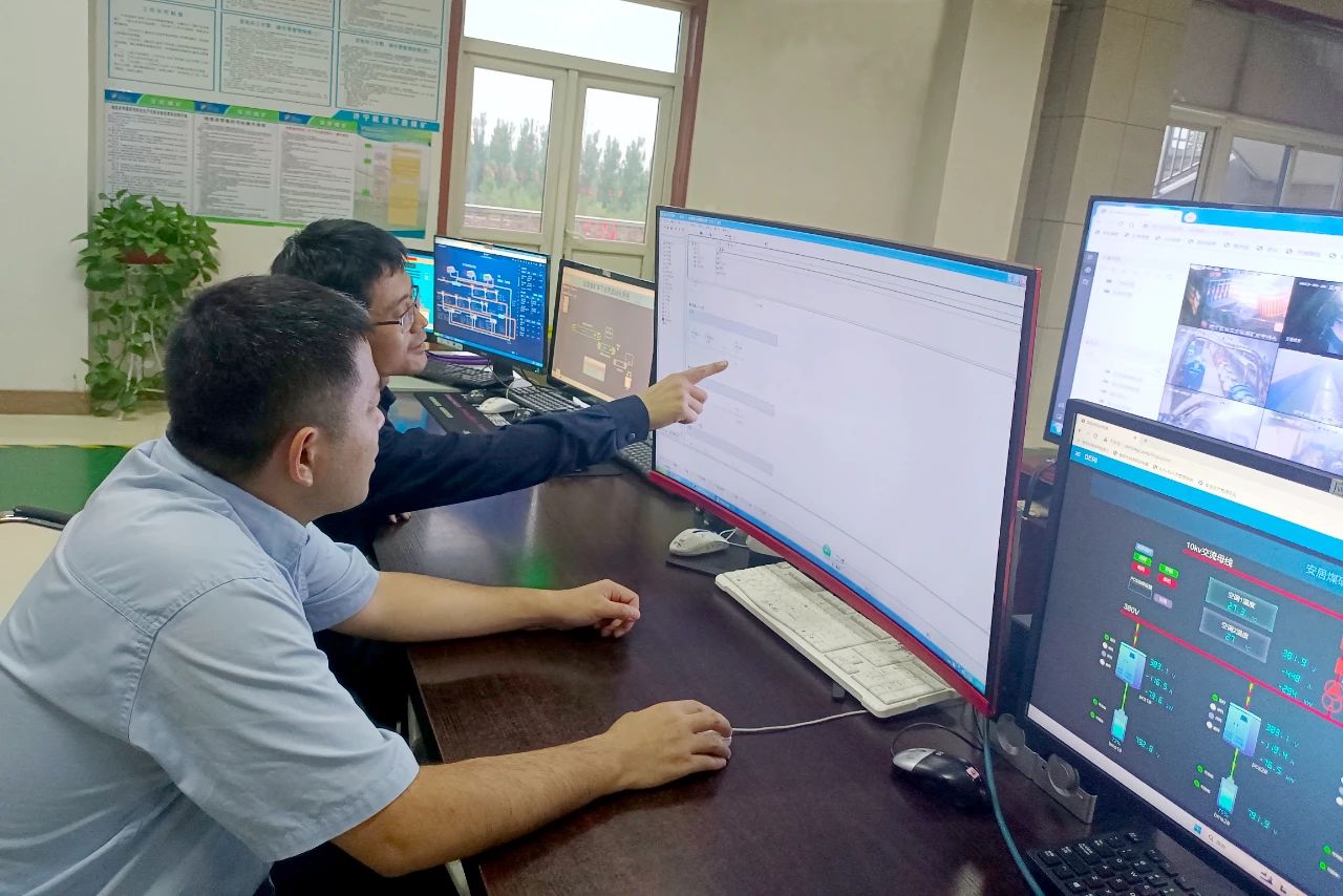 1685410612656720.jpg 运转.jpg