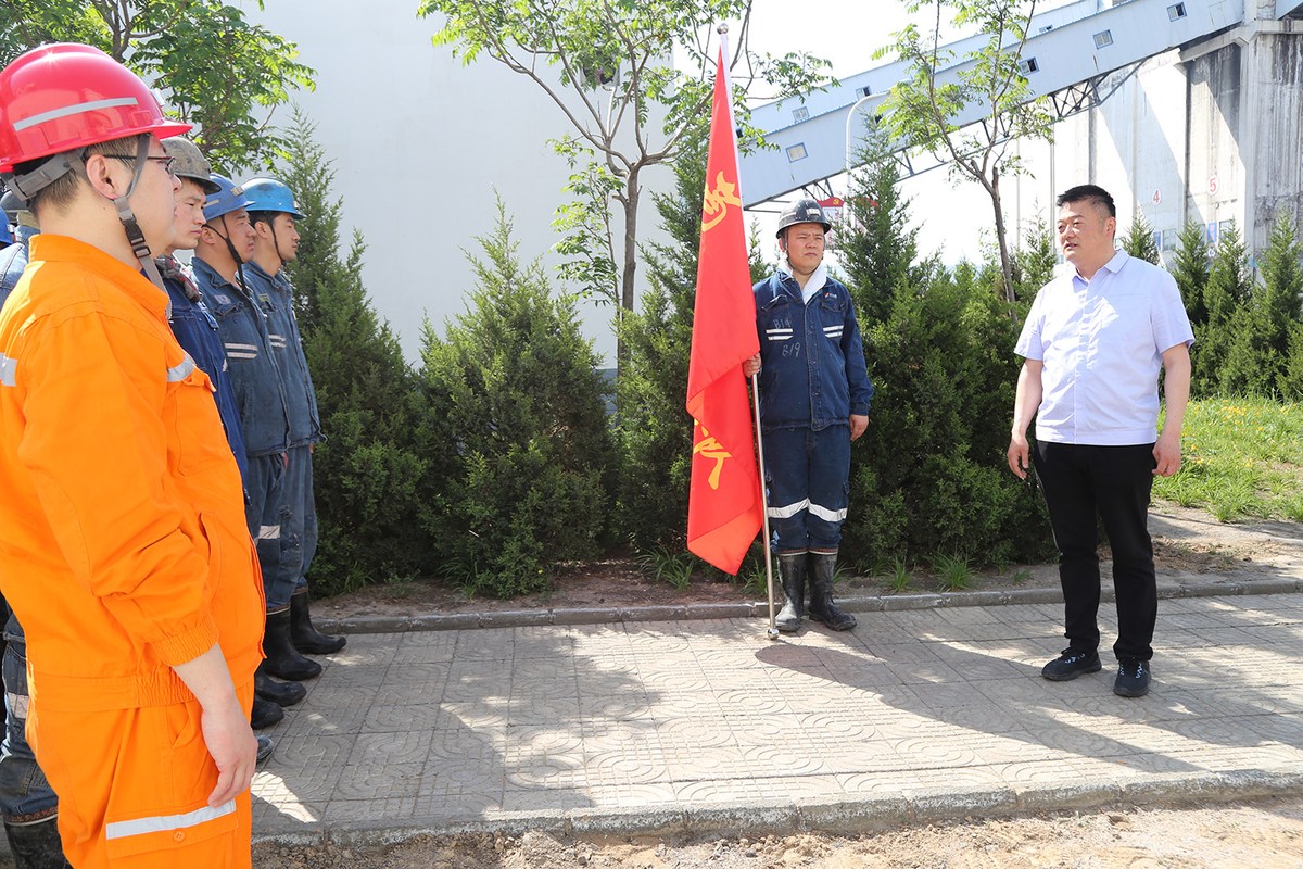 1685414094275945.jpg 8425287031aa0a6c15583485b8b9661.jpg