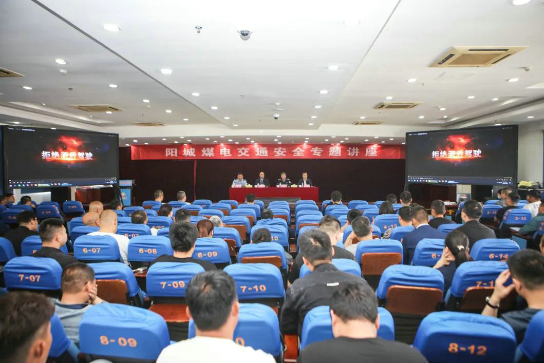 1685498090258150.jpg 640.jpg