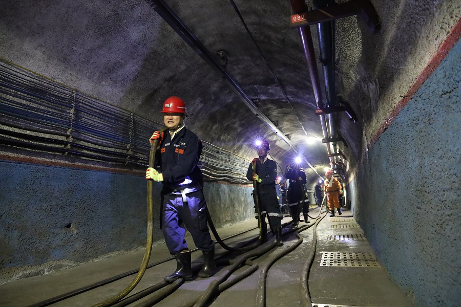 1685516995563787.jpg tiyan111.jpg