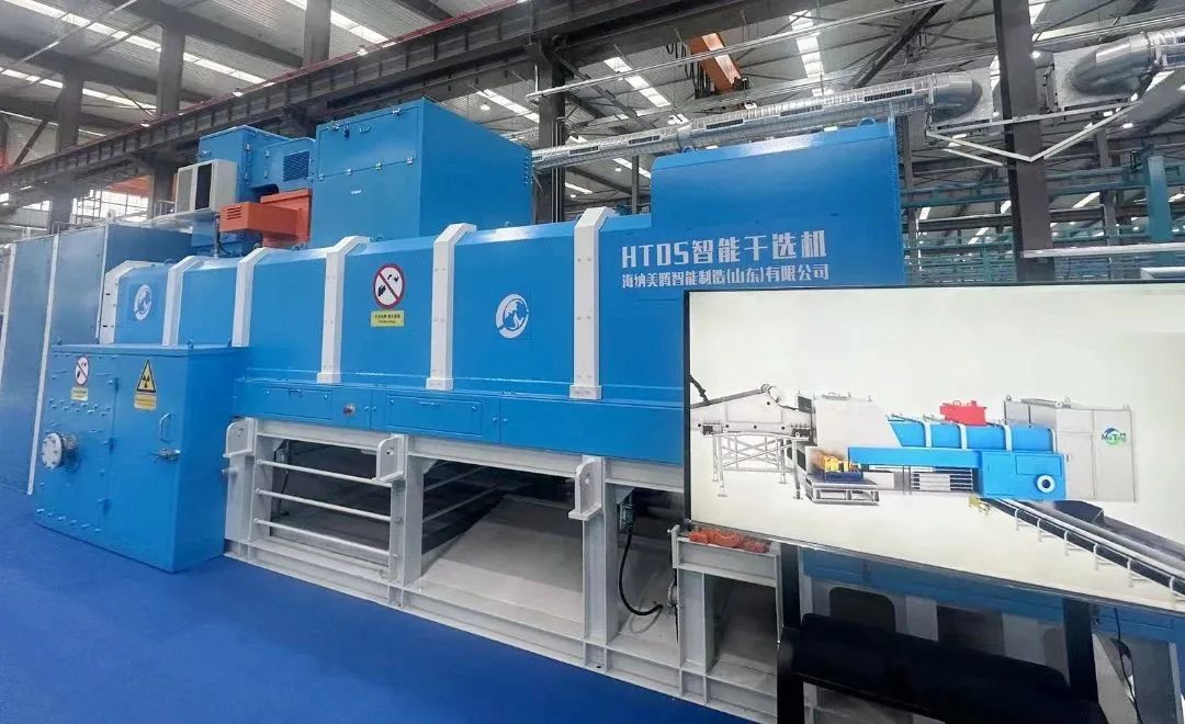 1685527452537284.jpg 2.2.jpg