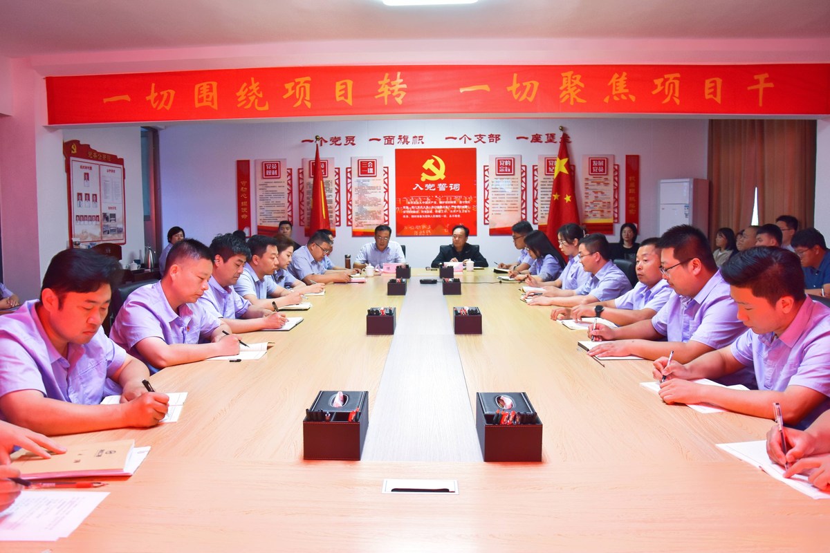 1685546715982866.jpg 微信图片_20230531232325(1).jpg