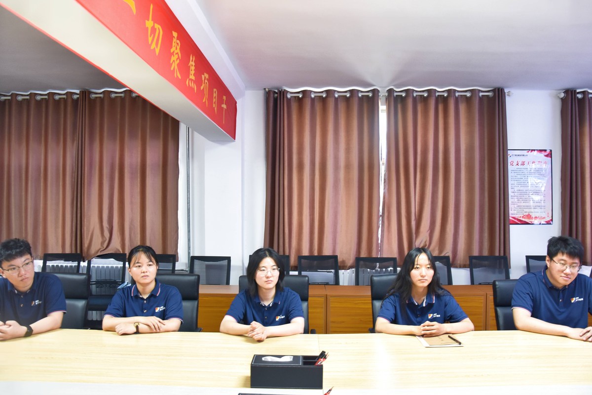 1685548127387253.jpg 微信图片_20230531234626(1).jpg