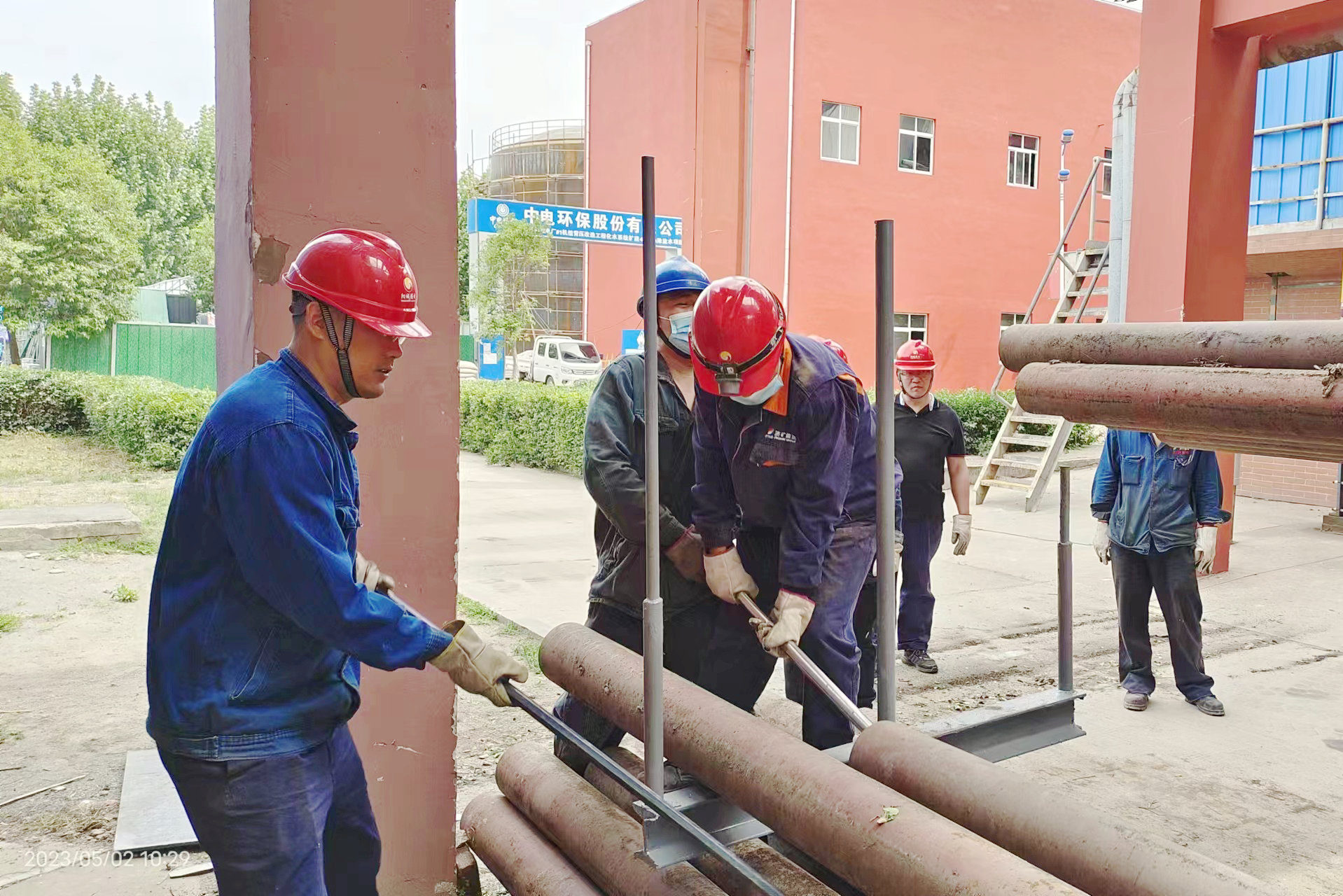 1688602239647823.jpg 微信图片_20230705155942.jpg