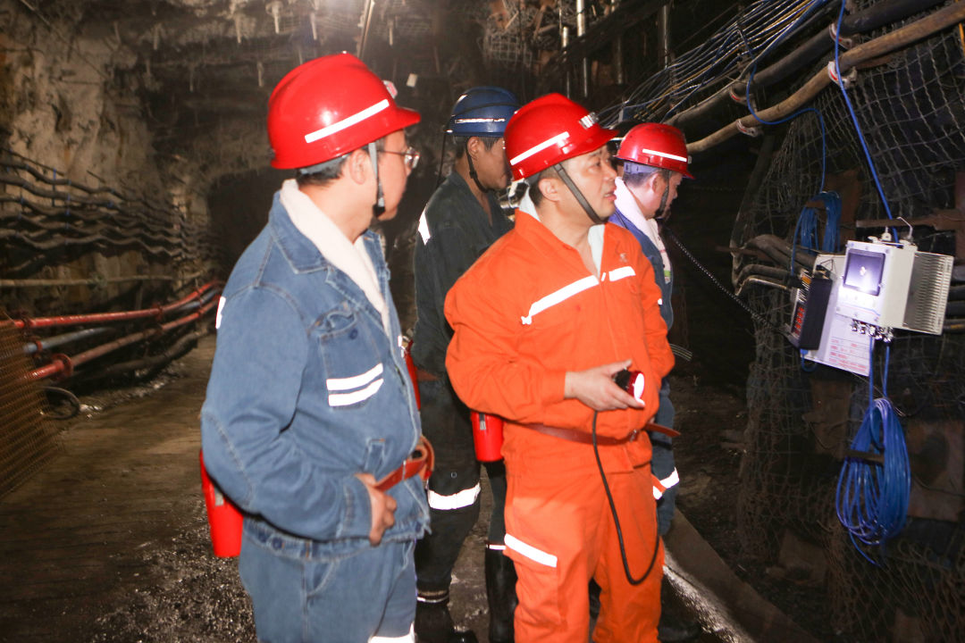 1688602373728658.jpg 1.jpg