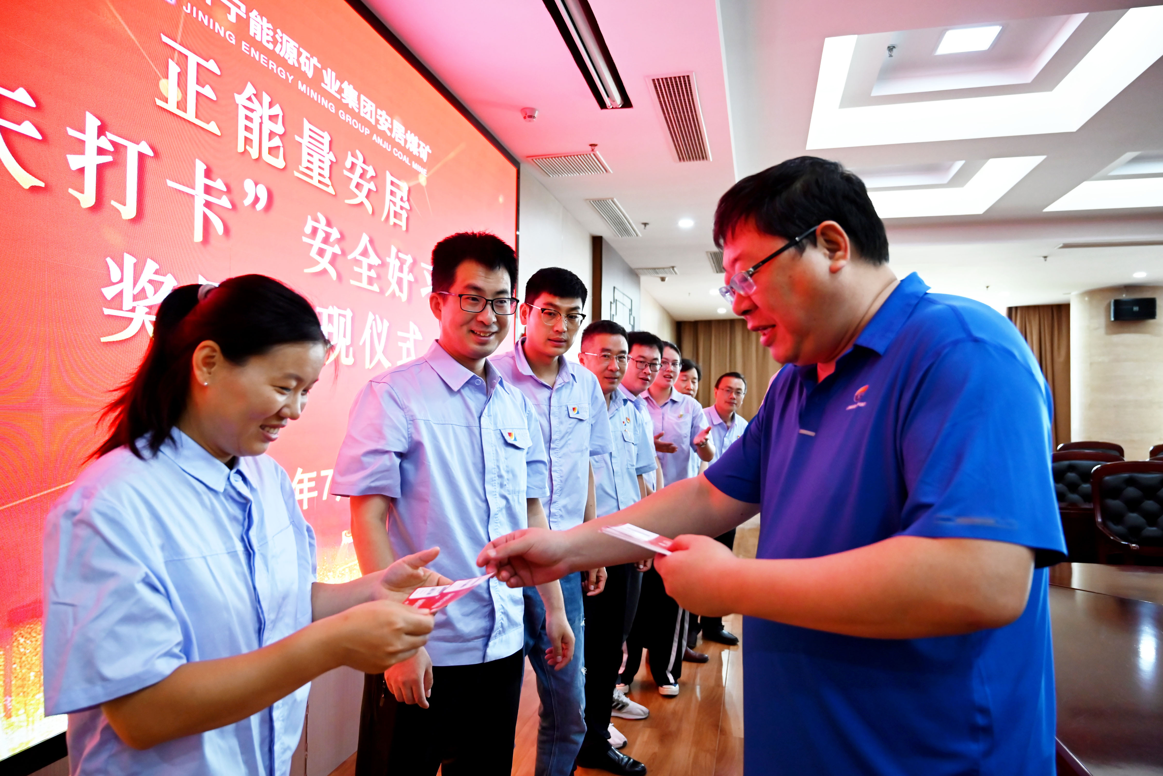 1688690499718118.jpg DSC_3399.jpg