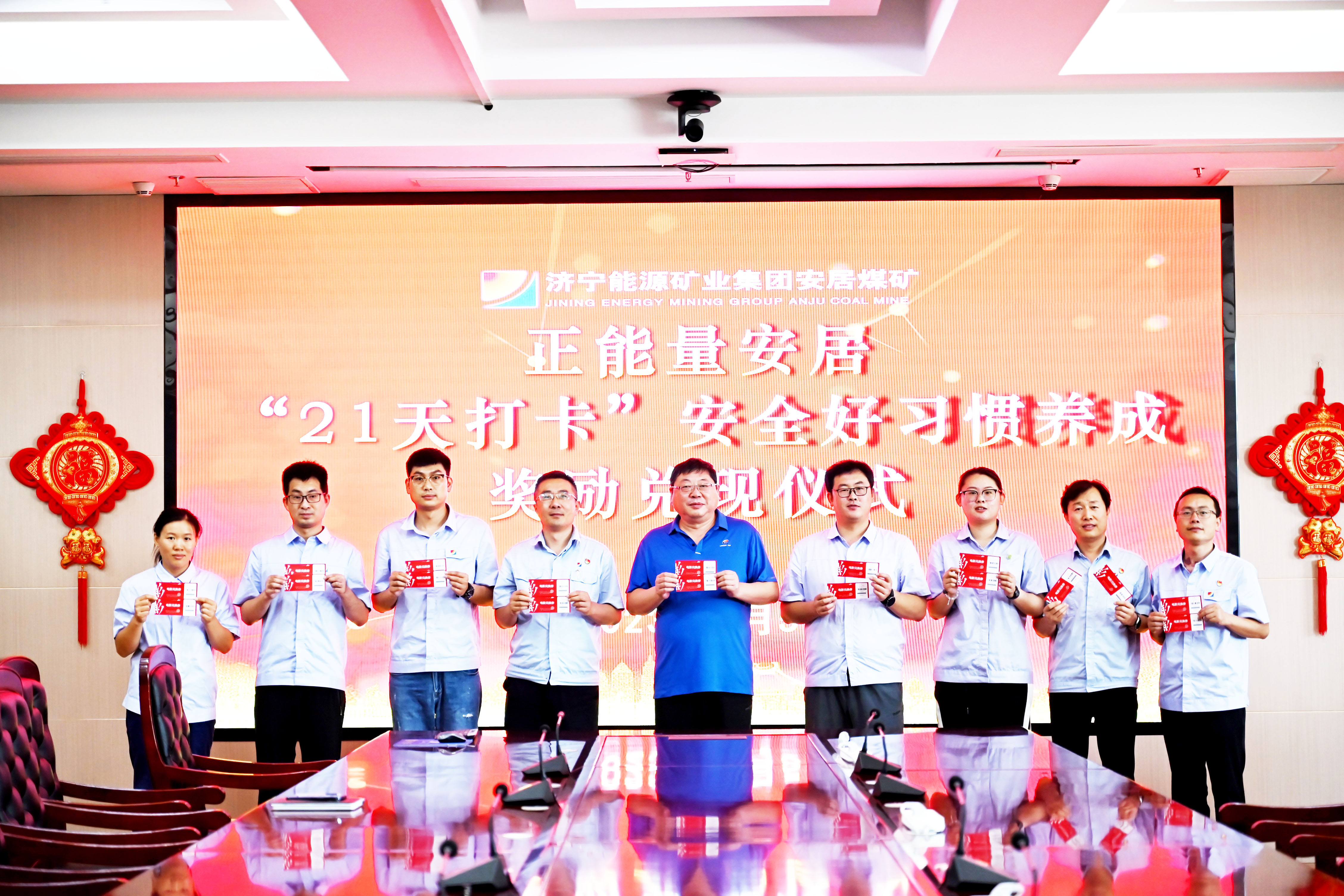 1688690590500291.jpg DSC_3387.jpg