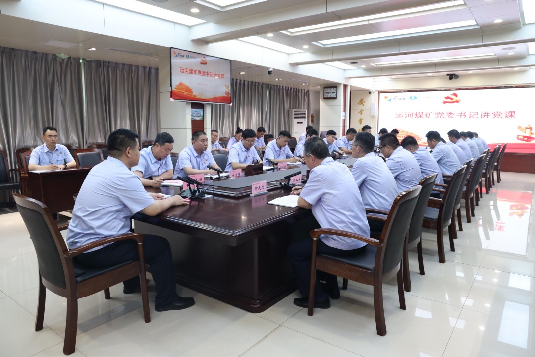 1688888340723057.jpg 1111.jpg