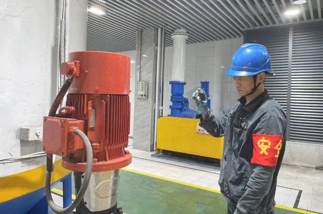 1689044373534224.jpg 640 (1).jpg