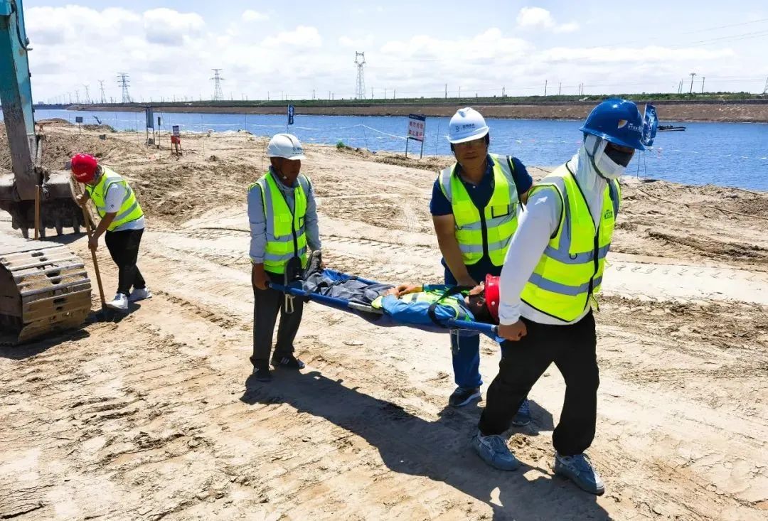 1689044527309108.jpg 640 (4).jpg