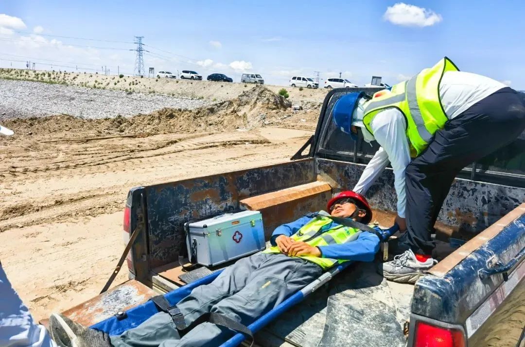 1689044537603548.jpg 640 (5).jpg