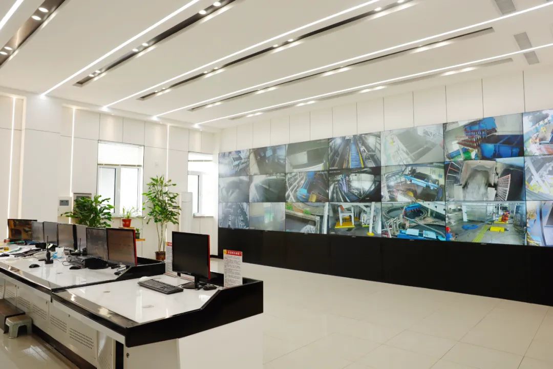 1689044627628472.jpg 640 (6).jpg