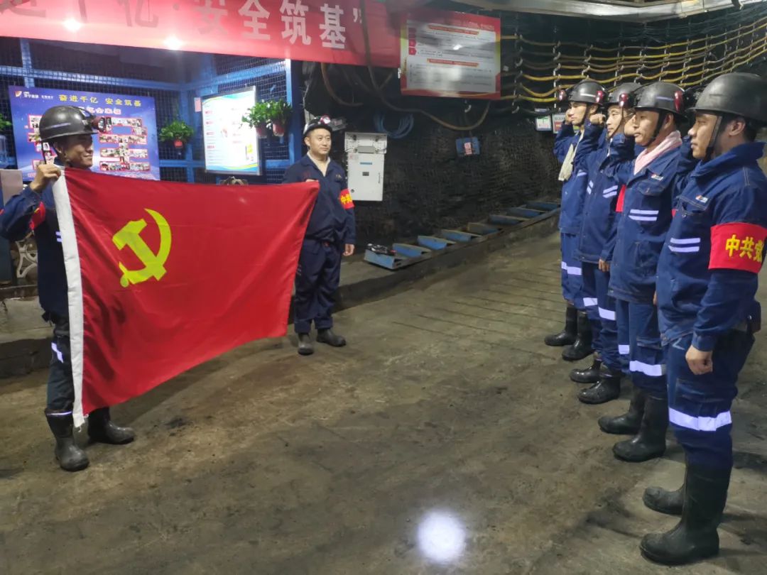 1689215522842769.jpg 640 (2).jpg