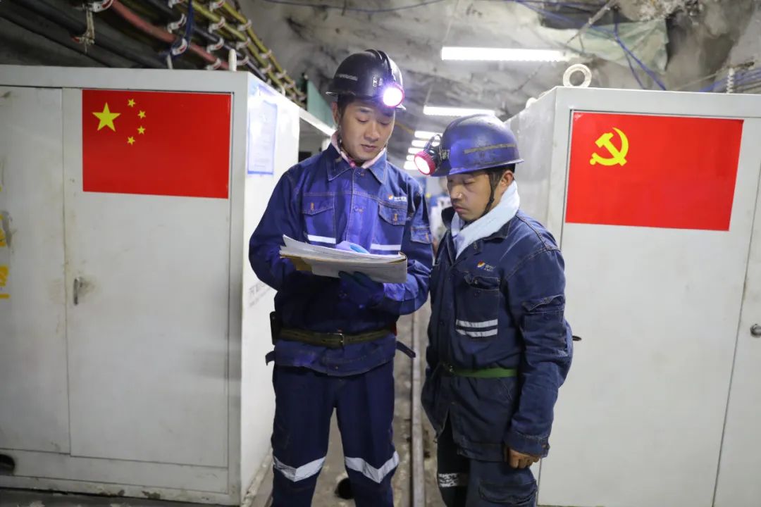 1689215536605598.jpg 640 (3).jpg