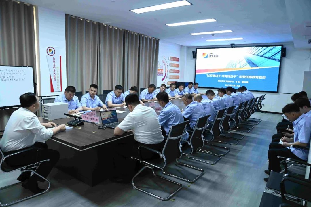 1689293696424538.jpg 640 (1).jpg