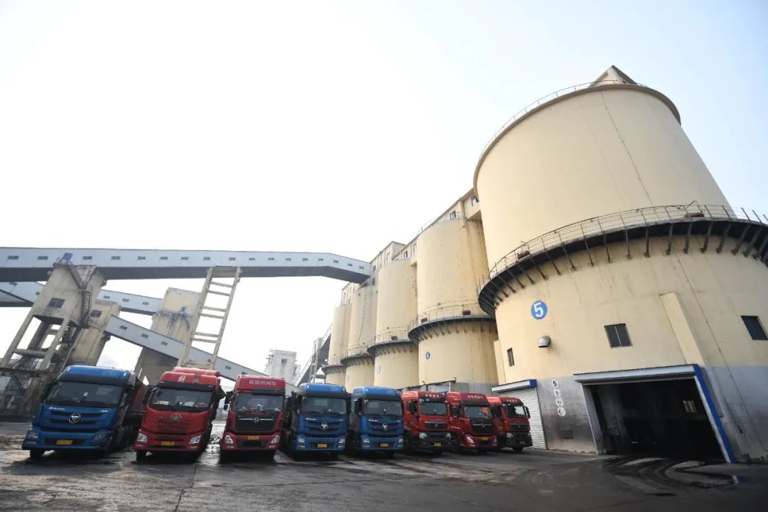 1689293733886799.jpg 640 (3).jpg