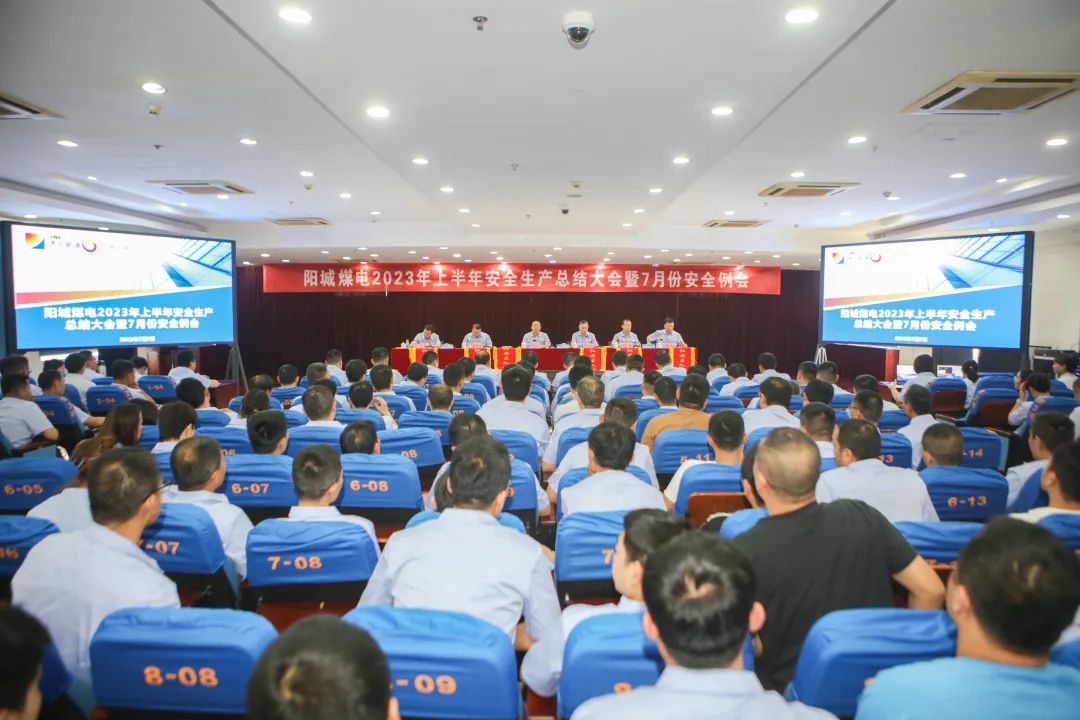 1689294885828055.jpg 1.jpg