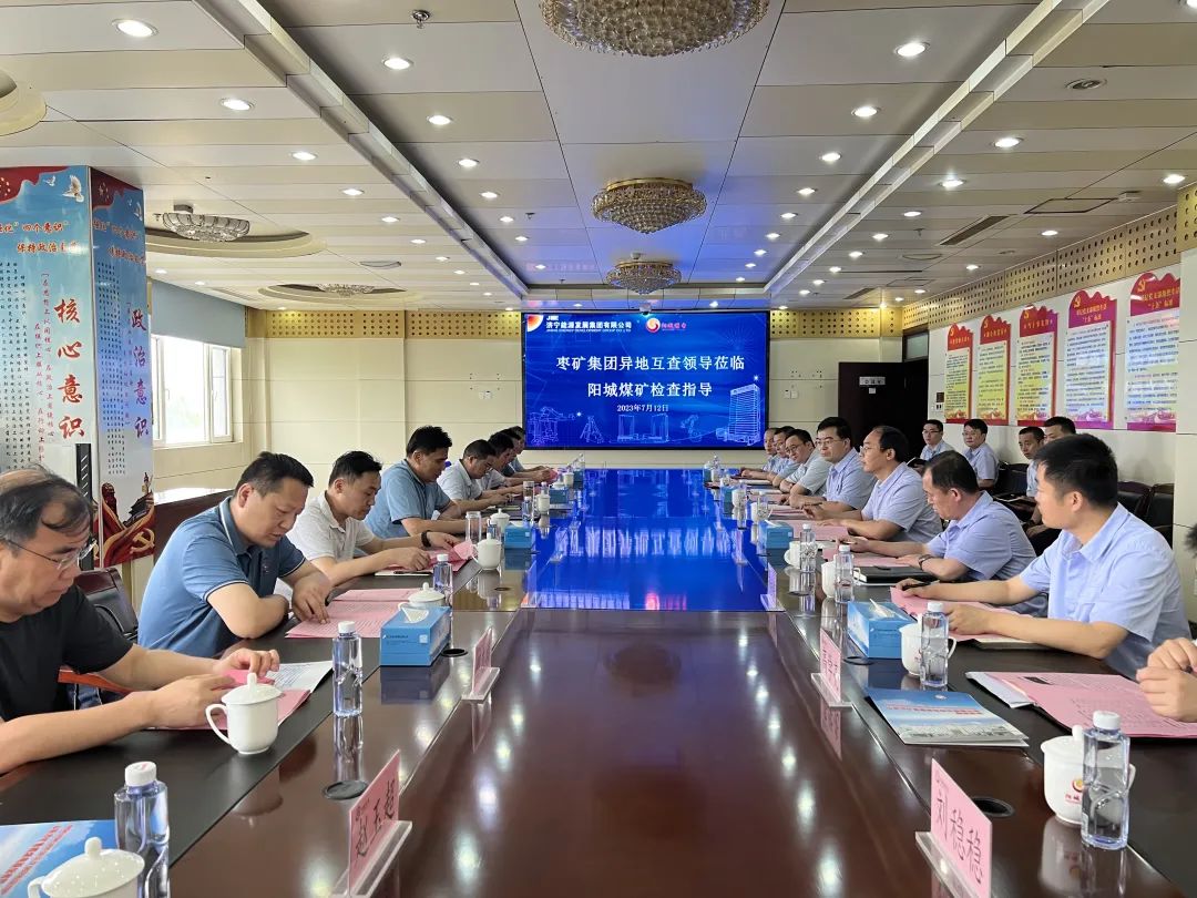 1689471608244189.jpg 222.jpg