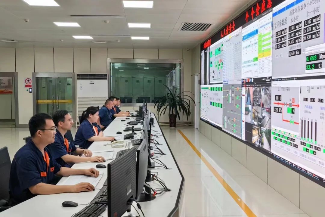 1689645283761424.jpg 640 (1).jpg